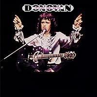 ■高音質USオリジナルプロモ限定盤■NILS LOFGREN / ニルスロフグレ NILS LOFGREN / ニルス・ロフグレン商品一覧｜OLD ROCK｜ディスク